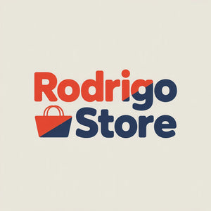 Rodrigo Store